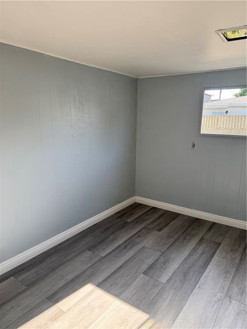 3520 W 111, Inglewood, CA 90303