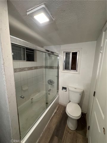3520 W 111, Inglewood, CA 90303