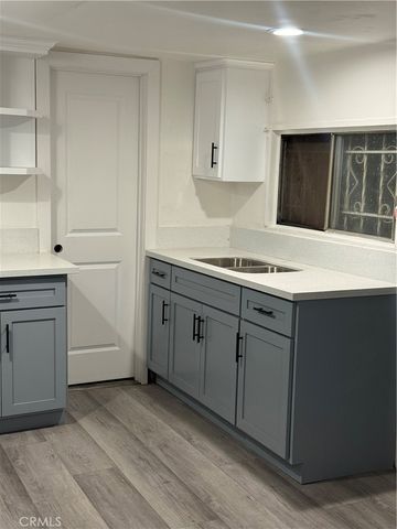 3520 W 111, Inglewood, CA 90303