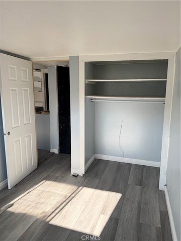 3520 W 111, Inglewood, CA 90303
