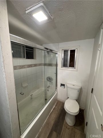 3520 W 111, Inglewood, CA 90303