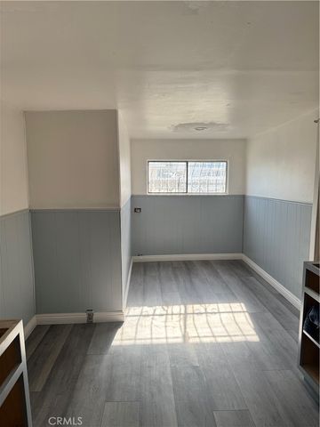 3520 W 111, Inglewood, CA 90303