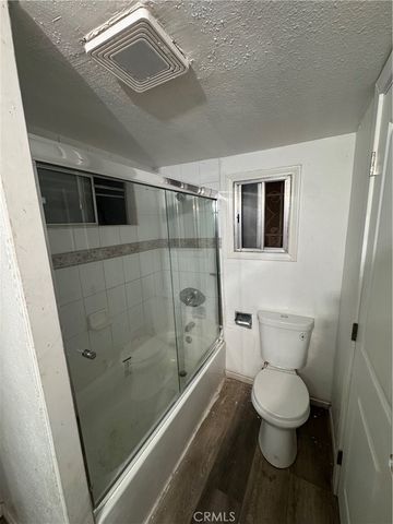 3520 W 111, Inglewood, CA 90303