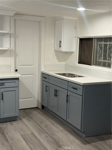 3520 W 111, Inglewood, CA 90303