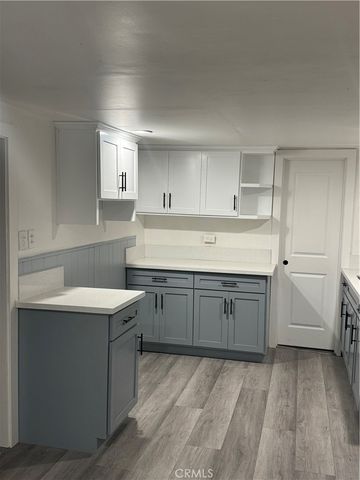 3520 W 111, Inglewood, CA 90303