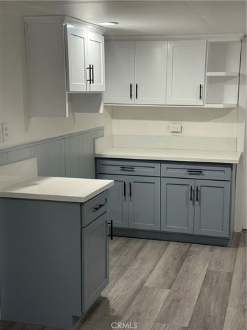 3520 W 111, Inglewood, CA 90303