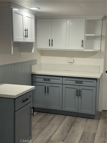 3520 W 111, Inglewood, CA 90303