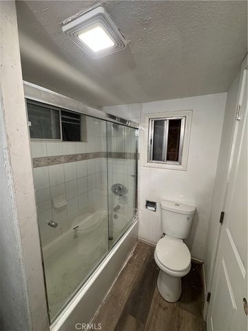 3520 W 111, Inglewood, CA 90303