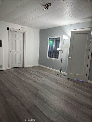 3520 W 111, Inglewood, CA 90303