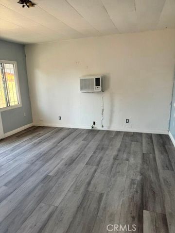 3520 W 111, Inglewood, CA 90303