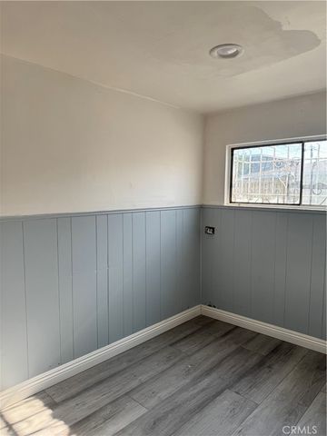 3520 W 111, Inglewood, CA 90303