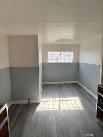 3520 W 111, Inglewood, CA 90303