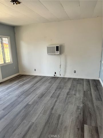 3520 W 111, Inglewood, CA 90303