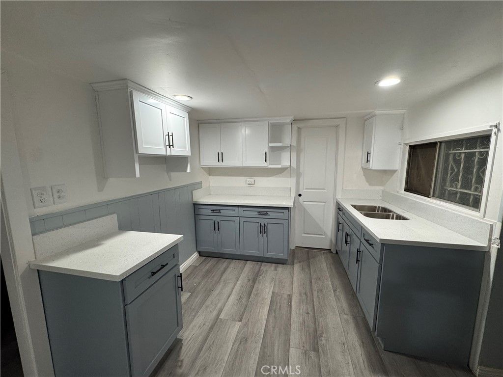 3520 W 111, Inglewood, CA 90303