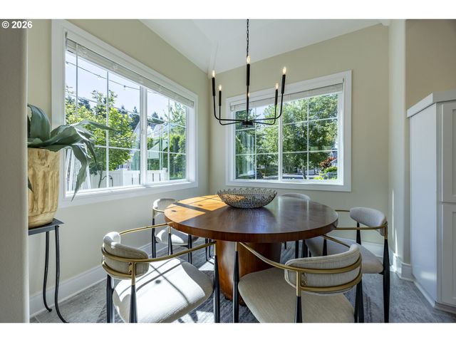 439 COVEY Ln, Eugene, OR 97401