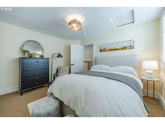439 COVEY Ln, Eugene, OR 97401