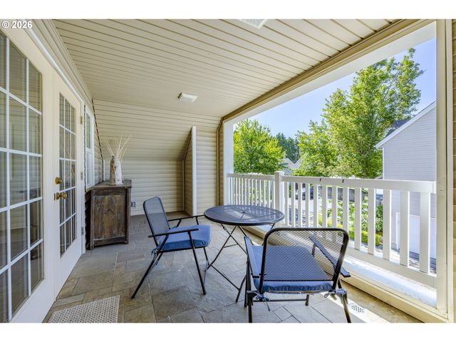 439 COVEY Ln, Eugene, OR 97401