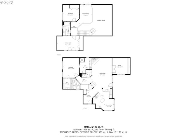 439 COVEY Ln, Eugene, OR 97401