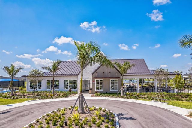 5485 NW Camberly Court, Port St. Lucie, Port St Lucie, FL 34987