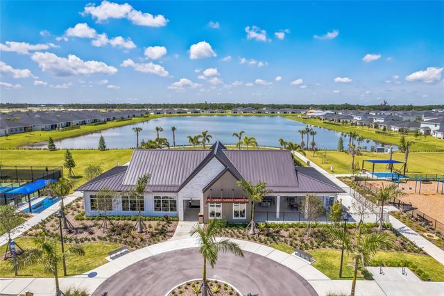 5485 NW Camberly Court, Port St. Lucie, Port St Lucie, FL 34987