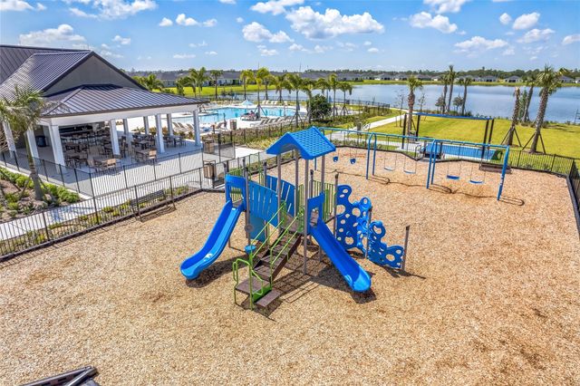 5485 NW Camberly Court, Port St. Lucie, Port St Lucie, FL 34987