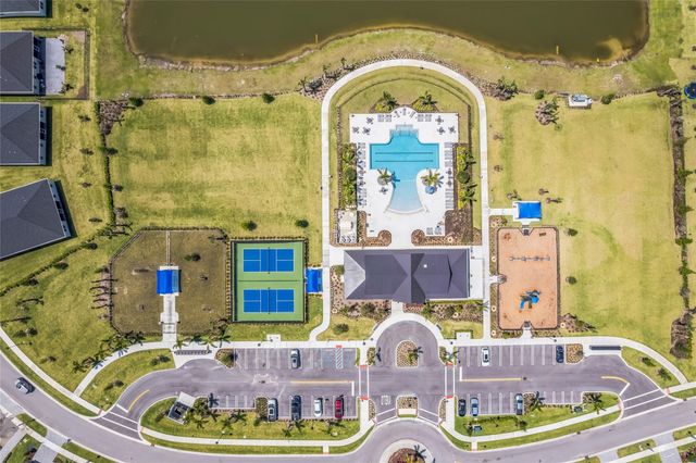 5485 NW Camberly Court, Port St. Lucie, Port St Lucie, FL 34987