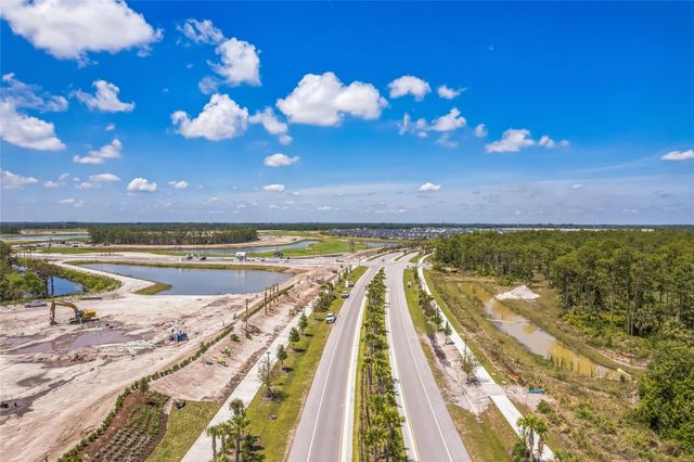 5485 NW Camberly Court, Port St. Lucie, Port St Lucie, FL 34987