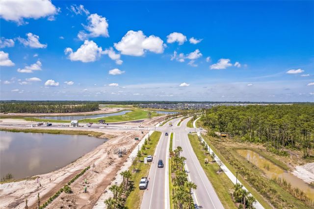 5485 NW Camberly Court, Port St. Lucie, Port St Lucie, FL 34987