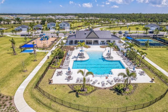 5485 NW Camberly Court, Port St. Lucie, Port St Lucie, FL 34987