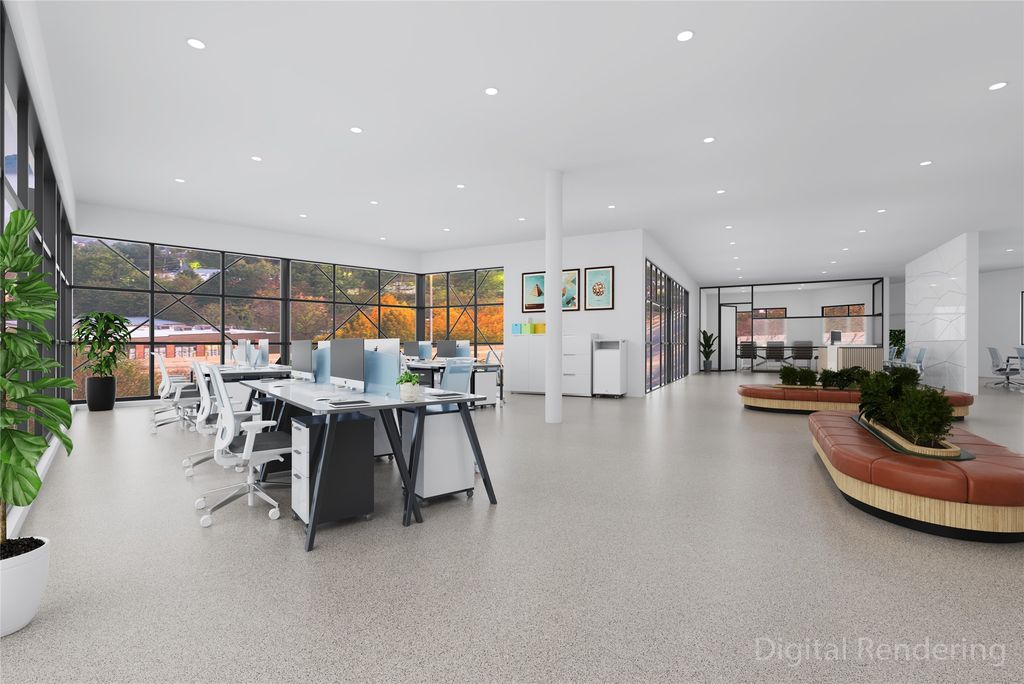 63 Village Loop #1 First floor, Kalispell, MT 59901 photo 2