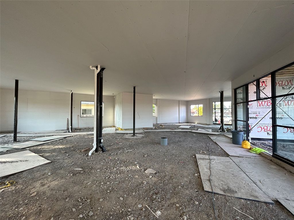 63 Village Loop #1 First floor, Kalispell, MT 59901 photo 3