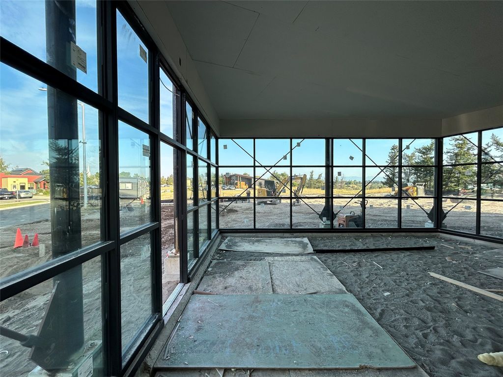 63 Village Loop #1 First floor, Kalispell, MT 59901 photo 5