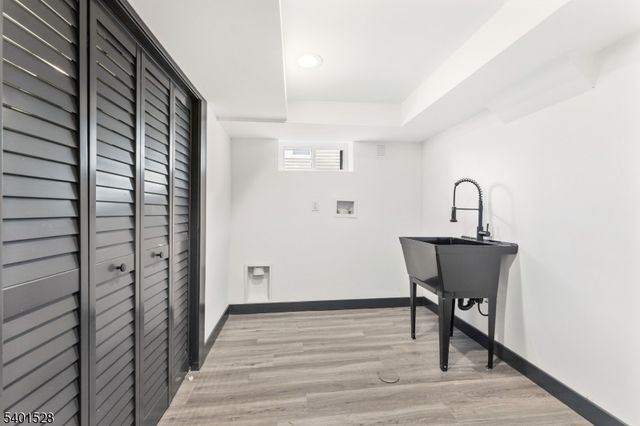 132 Thelma Ter, Linden City, NJ 07036