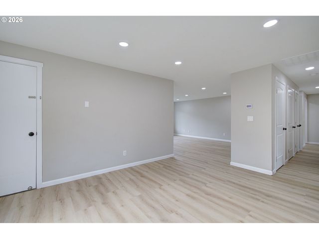154 GREYSTONE Rd, Kalama, WA 98625