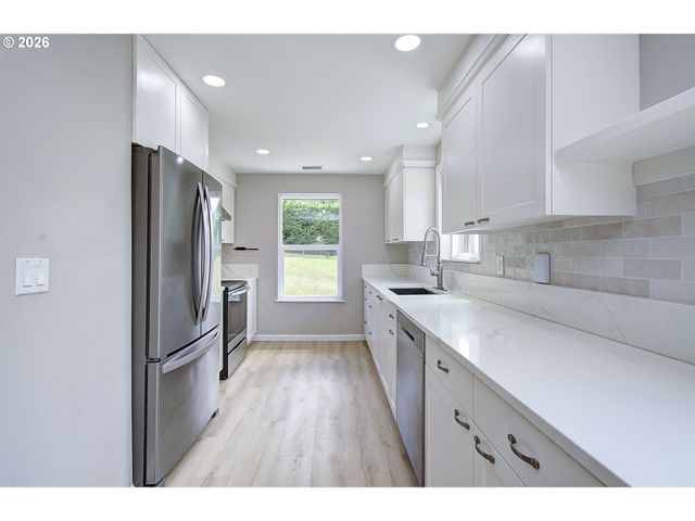 154 GREYSTONE Rd, Kalama, WA 98625