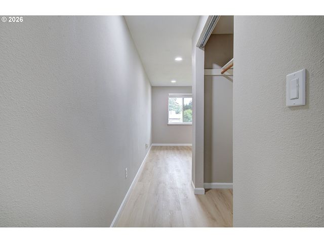 154 GREYSTONE Rd, Kalama, WA 98625