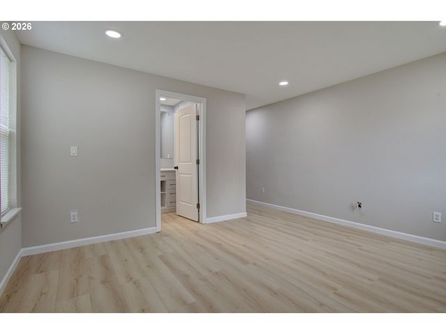154 GREYSTONE Rd, Kalama, WA 98625