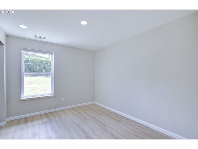154 GREYSTONE Rd, Kalama, WA 98625