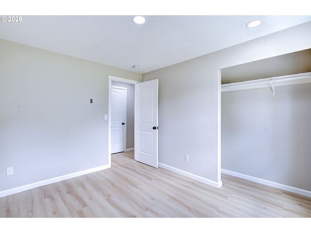 154 GREYSTONE Rd, Kalama, WA 98625