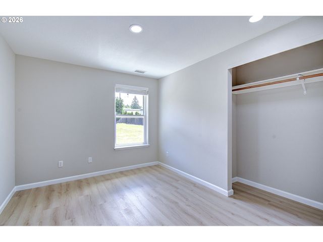 154 GREYSTONE Rd, Kalama, WA 98625