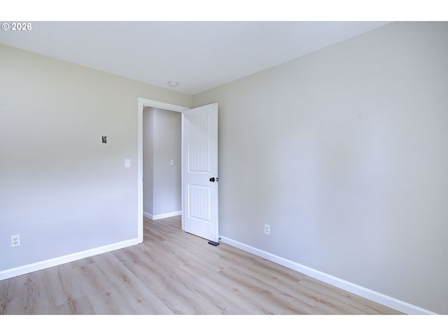 154 GREYSTONE Rd, Kalama, WA 98625
