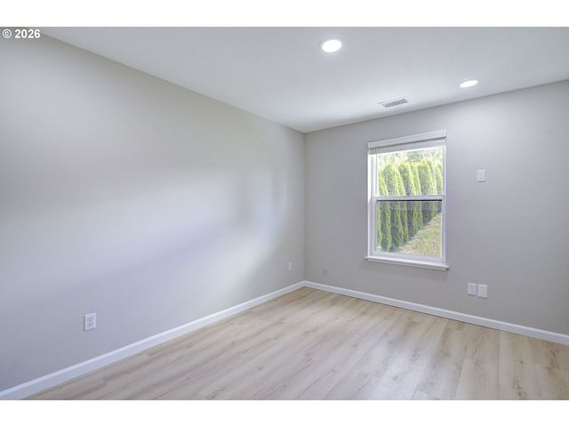 154 GREYSTONE Rd, Kalama, WA 98625