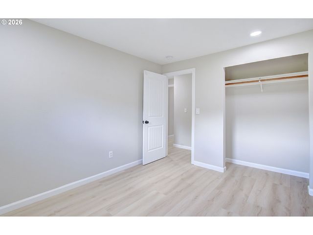 154 GREYSTONE Rd, Kalama, WA 98625