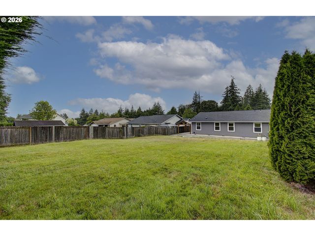 154 GREYSTONE Rd, Kalama, WA 98625