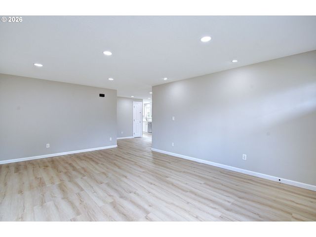 154 GREYSTONE Rd, Kalama, WA 98625