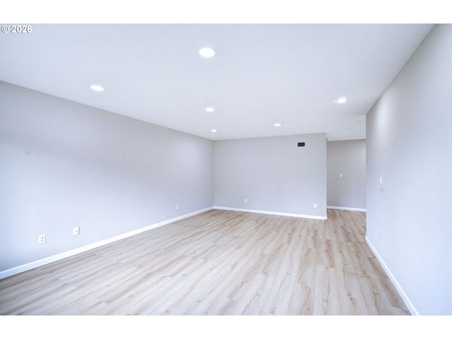 154 GREYSTONE Rd, Kalama, WA 98625