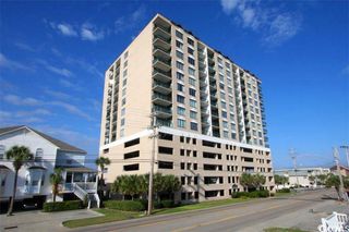4103 N Ocean Blvd # 204, North Myrtle Beach, SC 29582