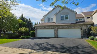 3623 Roanoke Avenue, Carpentersville, IL 60110