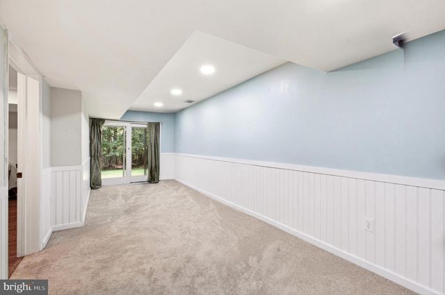 72 CORIANDER DR, Princeton, NJ 08540