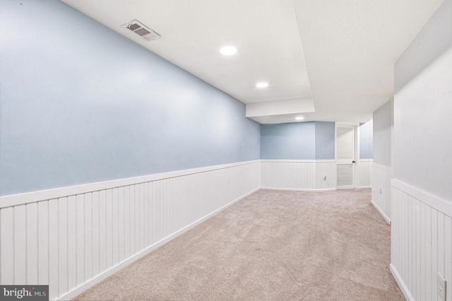 72 CORIANDER DR, Princeton, NJ 08540